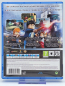 Preview: LEGO Harry Potter Collection
